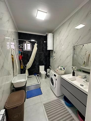 Недвижимость: 🏡 Продаётся просторный 2-этажный особняк в районе Арча-Бешик 💰420 000$ — 10