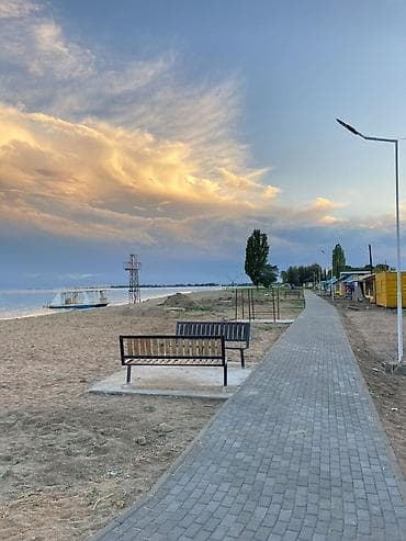 Сррчно цену спустили Продаю гостевой дом в СФИТ «ТАМЧЫ» 120 метров от