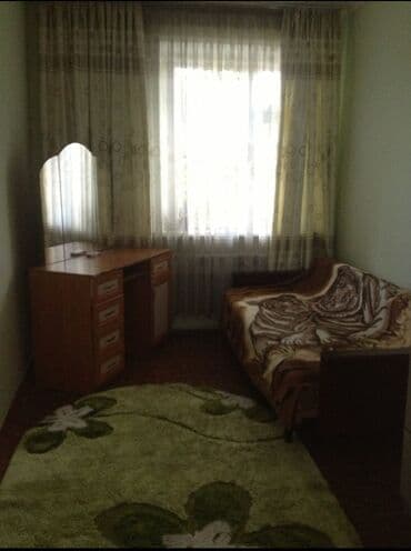 дом кудрука: Дом, 120 м², 5 комнат, Собственник — 4