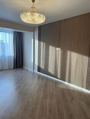 step 2: Ремонт под ключ | Квартиры Больше 6 лет опыта — 5