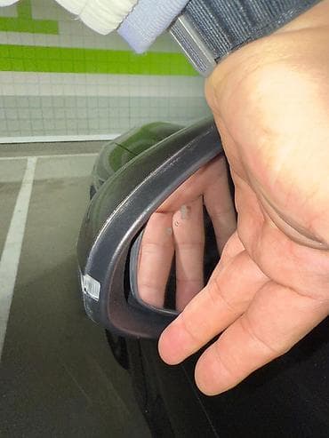 к5 рассрочка: Kia K5: 2021 г., 2 л, Газ — 7