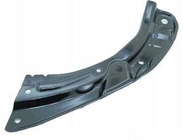 где купить акулу из икеи: Кронштейн, крепление фары(металл) левый Шкода, Skoda Rapid 2013, 2014 — 1