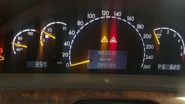 2grfe: Запчасти мерседес бенз w220 лиса mercedes-benz w220 s320 s350 s430 — 5