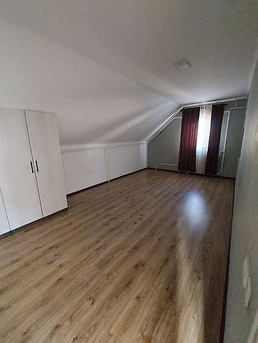 пригородный дом: Продается недорого по цене участка дом в (Алтын ордо/Полицейски — 6