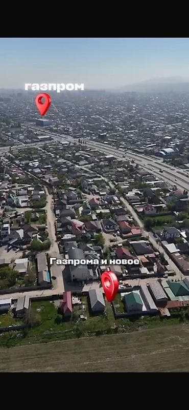 объект: 14 соток, Для бизнеса, Красная книга, Тех паспорт, Договор купли-продажи — 2