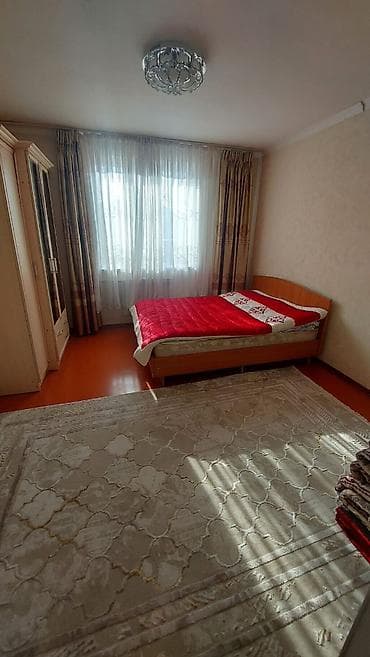 250000: 🏡 Срочно продаётся трёхуровневый кирпичный дом с времянкой в ж/м — 7