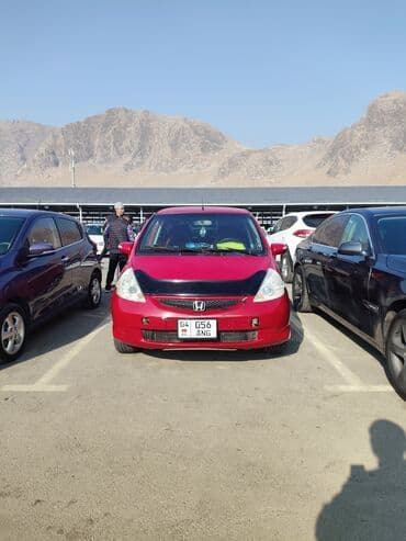хонда срв диска: Honda Jazz: 2008 г., 1.5 л, Механика, Бензин, Хэтчбэк — 1