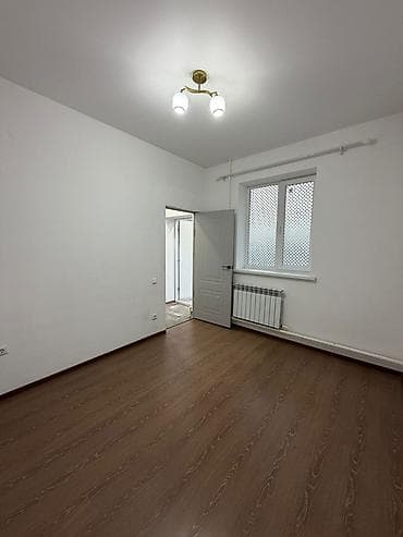 отдых зимой: Арча-Бешиктен, Кызыл адыр 41а кочосунон жаны салынган 2-этаждуу — 3