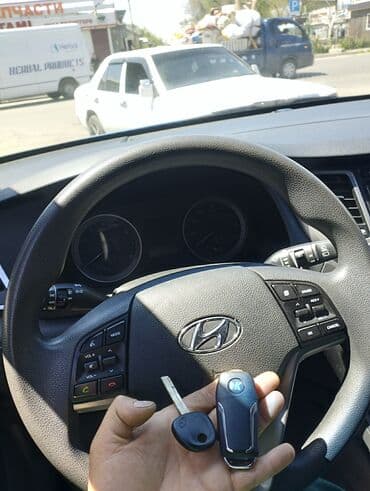 автоэлектрик ремонт авто с выездом бишкек: Изготовление восстановления Подбор чип ключей Ремонт замков прошивка — 5