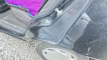 Транспорт: Daewoo Nexia: 2009 г., 1.5 л, Кол менен иштөөчү, Бензин, Седан — 2