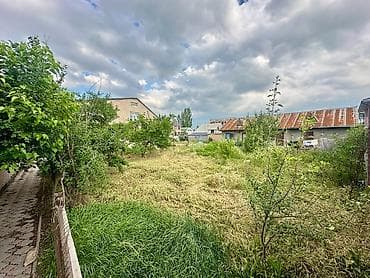 участок 16 соток: 16 соток, Для строительства, Красная книга, Договор купли-продажи — 8