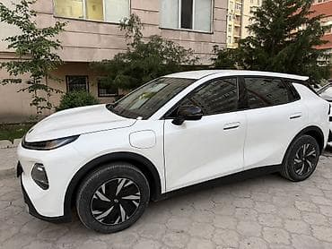 как обновить тариф о раньше срока: Сдаю Changan под такси, Долгосрочно, | Залог, Предоплата, Водительские права — 1