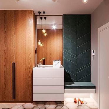 Другая мебель на заказ