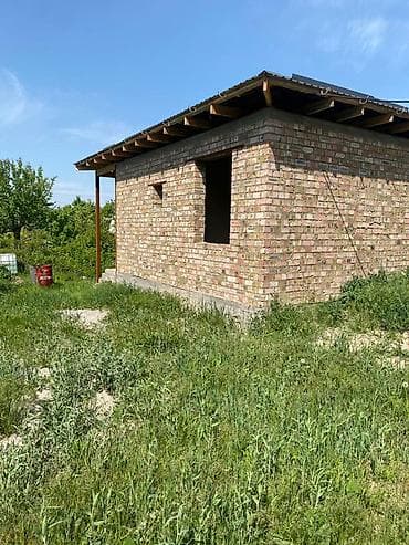 Дома: Продается дачный дом в дачном кооперативе “Горное” 🌿 ✨ Дом под — 4