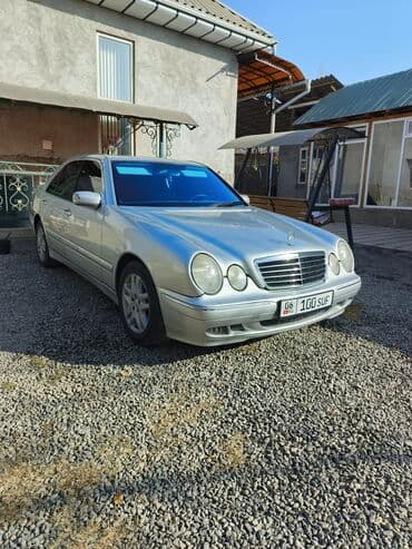 зимние шины на хонда фит: Mercedes-Benz : 1999 г., 2.4 л, Автомат, Бензиновая — 6