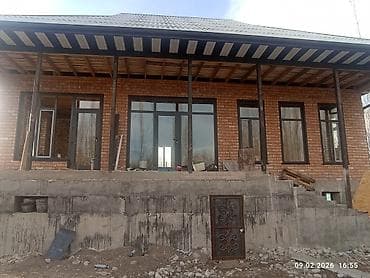 бу цветы бишкек: Металлопластиковое окно на заказ, Тип окна: Балконные, Платная установка, Без рассрочки — 8