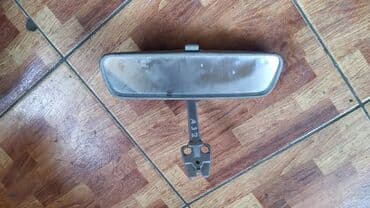 купить зеркало в прихожую бишкек: Nissan Cefiro A32 зеркало, Ниссан Цефиро А32 Зеркало 1997 год — 1