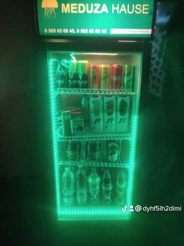 дом гостиничного типа: 1 комната, Интернет, Wi-Fi — 4