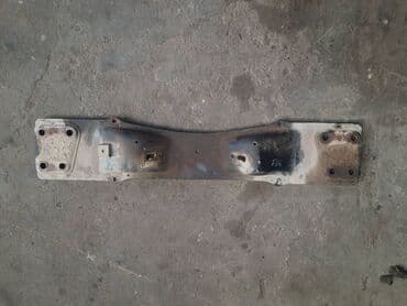 нисса патрол: Nissan Patrol Y61 Траверса МКПП, Ниссан Патрол Траверса Двигатель — 1