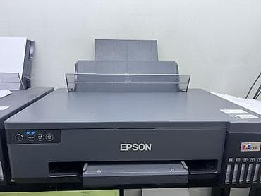 usb c: Срочно продаю! Принтер l18050 Состояние - идеальное (с коробкой и — 3