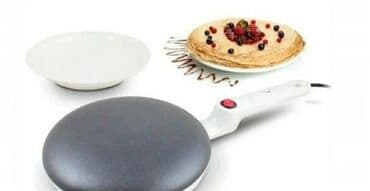 блинчик апарат: Бесплатная доставка Доставка по городу бесплатная Блинница 5208 — 1