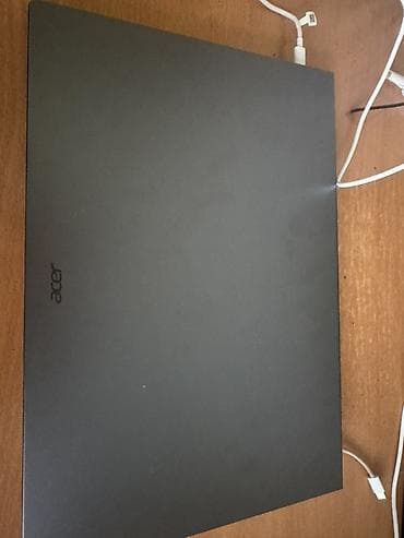 intel core i7: Ноутбук Acer (серия Aspire). Универсальная модель для учебы и работы — 3