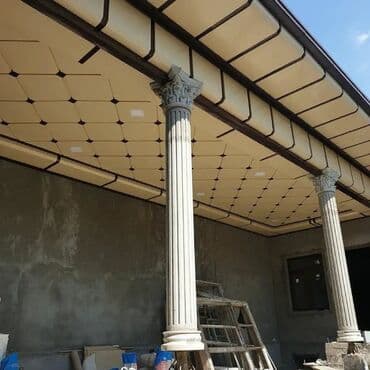 дополнительное освещение: Тунике фон кызматары заказ алабыз.бизде туннике фон. слив парафет — 2