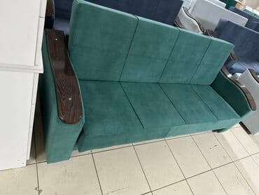 divan: Продаю раскладной диван 
Диван кенижка — 3