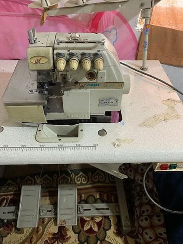 Жылытуу приборлору: Пятнитка абалы жакшы — 1