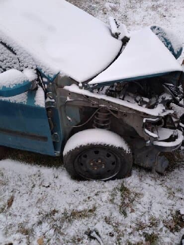 4runner 4runner runer runner foraner raner 4raner 4ranner ranner foruner фораннер форанер фуранер ранер рунер 4ранер rynner 4руннер 4рунер 4раннер: Скупка аварийных авто 24/7 whatsapp . скупка битых машин. Выкуп авто — 1