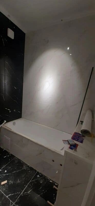 Ремонт под ключ | Офисы, Квартиры, Дома Больше 6 лет опыта