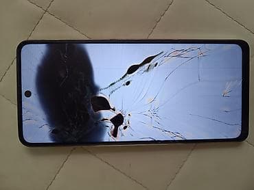 Техника жана электроника: Смартфон Infinix X6837 (серия Note) с тройной основной камерой 108 МП — 2