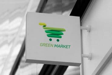 расклейщик объявление: Графический дизайнер. 23 — 6