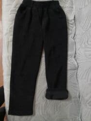 куртка подростковая зимняя: Тёплая удлинённая куртка на 7-9 лет до 130 хорошего качества, в — 6