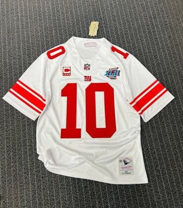 Толстовки: Мужская толстовка, S, L, M, Новый, цвет - Черный, Платная доставка — 6