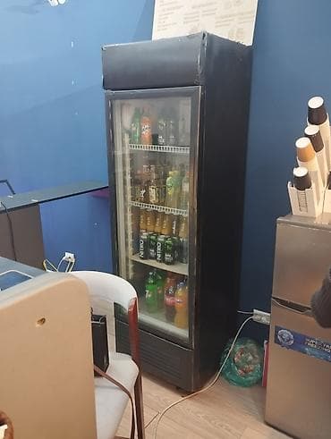 Для напитков at lalafo.kg Для напитков