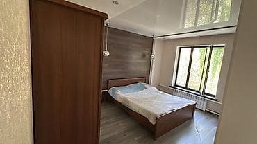 4 bedroom: Сдается двухэтажный дом с благоустроенным участком и просторным — 5