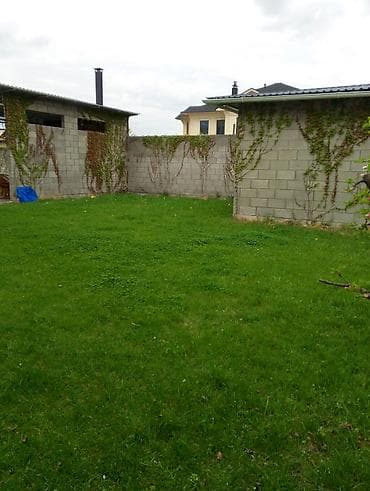 Земельные участки: 28 соток, Для строительства, Красная книга — 5