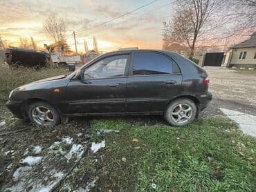 срочно продаю нужны деньги очень срочно: Продаю Поменял коробку поставили не правильно мастер пропал Вылетает — 4