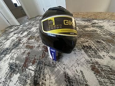 муравей 2: Мотошлем, Новый, Самовывоз, Бесплатная доставка, Платная доставка — 4