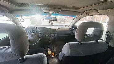 орел астра: Opel Omega: 1997 г., 2 л, Автомат, Бензин, Универсал — 1