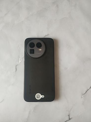 oc.lg: Realme 8, Новый, 256 ГБ, цвет - Серый, 2 SIM — 4