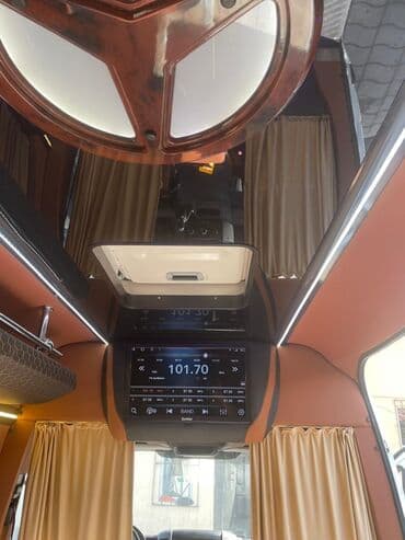 По региону, Аэропорт, По городу Бус | 17 мест at lalafo.kg По региону, Аэропорт, По городу Бус | 17 мест