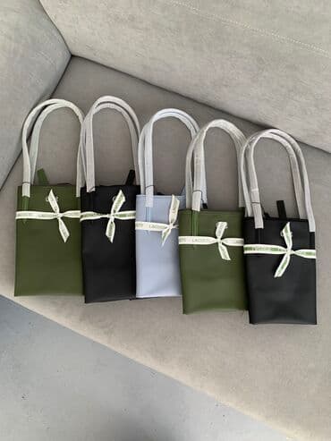 шопперы оптом бишкек: Шопперы от Lacoste Лакосте. Новые! Самая лучшая цена в городе!!! Есть — 10