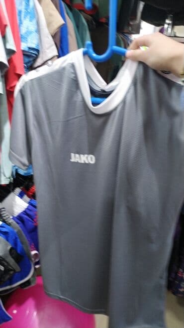 брендовые свитшоты: Форма формы футбольные футбольная мяч мячи для футбола ОПТОМ И В — 1