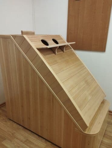 установка газового оборудования бишкек: Ремонт сантехники Больше 6 лет опыта — 8