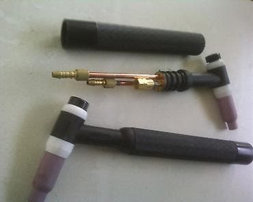 Кол араалар: Ширетүү аппараты, Аргондук ширетүү lalafo.kg да — 5 Кол араалар: Ширетүү аппараты, Аргондук ширетүү — 5