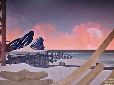 6900 xt: Компьютер, ядер - 2, ОЗУ 8 ГБ, Для несложных задач, Б/у, Intel Core i3, HDD + SSD — 9