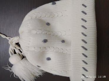 развивающие игрушки бу: Шапки на девочку от 3 до 7 лет — 6