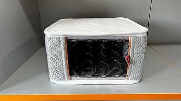 матрацы бишкек: Спальный матрас, Новый, Односпальный, Другая страна производитель, Боннельная система пружин, Другой тип, Другой бренд, Матрасы средней жесткости, Бесплатная доставка — 4